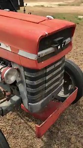 Big Farm: Mobile Harvest on Reels