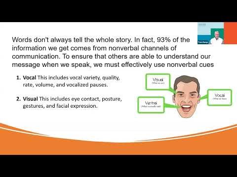 HTIM Training Week #11, Hillsdale - Hospitality Supervisor, Part Two
