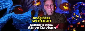 Steve Davison - Alchetron, The Free Social Encyclopedia