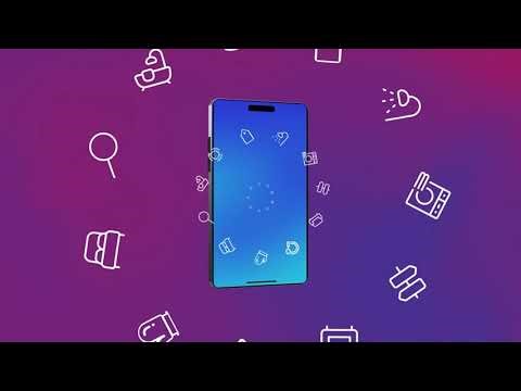 The New RMLS App
