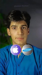 No Phone on Earth is WATERPROOF! Not Even iPhone 🤡