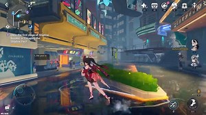 Sparkle has powercrept the entire hsr cast 😂😂😂😂😂😂😂😂 | Haichi - HSR Info and Updates