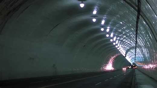 The.Third.Wheel.2002.HDRip.x264