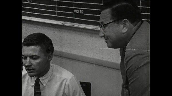 Video: NASA's journey to Mars