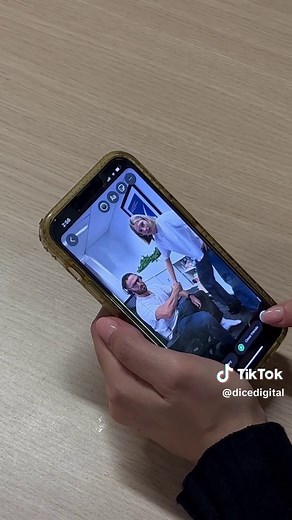 dicedigital on TikTok