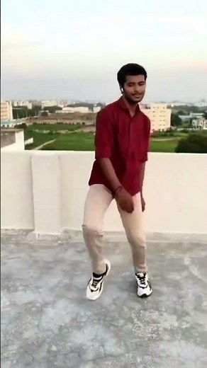 resugurram song dance #resugurram #shorts #dance #shortvideos #explore