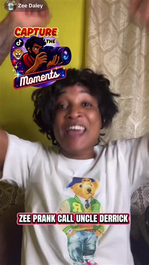 #jamaicantiktok🇯🇲viral #fyp | Derrick Morgan