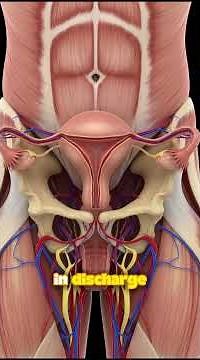 Essential Female Reproductive Health Care, Protec