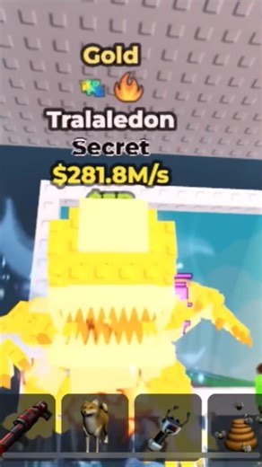 Vous mettez combien sur 10 à ma base ? #roblox