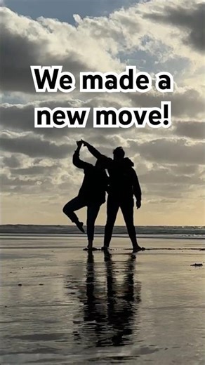 Should we bring it to the competitive floor??