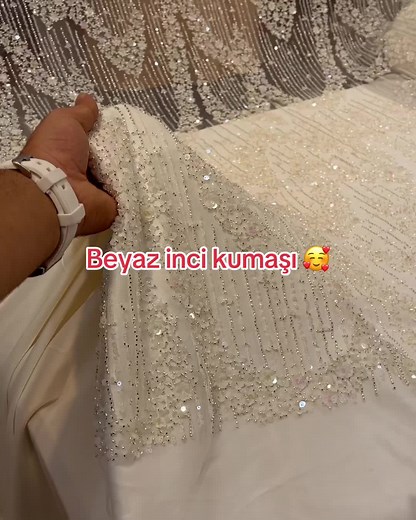 #NEW MODEL🌍😍😳 #fistan#kumaş#terzi#model#dikim#abiye#özmodavi#kumaşlar#yeni#dikim#kiralıkfistan#gelin#kına#gelinlik#nişan#ırak🇮🇶#iran🇮🇷🇦🇫🇳🇪🇹🇯 #azerbaycan🇦🇿türkye🇹🇷tiktok#almanya🇩🇪#france🇫🇷pakistan🇵🇰uae🇦🇪usa🇺🇸 #amerika#🇺🇸🇺🇸#dubai🇦🇪tiktok🇦🇪uae💕🕛🇦🇪❤️❤️#istanbul🇹🇷#ankara#izmir#van#başkent#keşfettengelenlertakipetsin