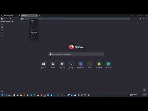 Open Redirect Vulnerability Explained | Ethical Hacking Tutorial | Bug bounty poc