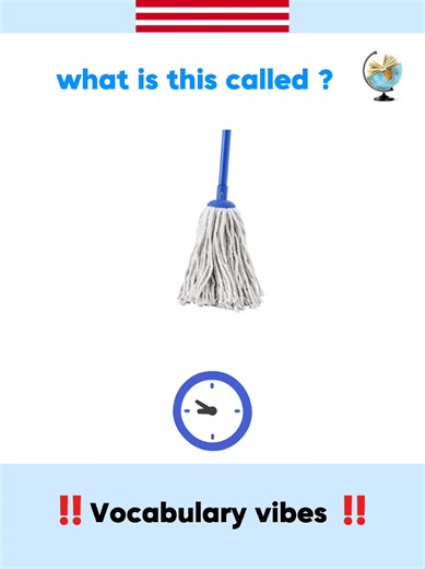 Enhance Your English Vocabulary with Visual Learning