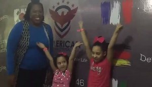 19K views · 119 reactions | Kids and Adults of all ages! If you want...