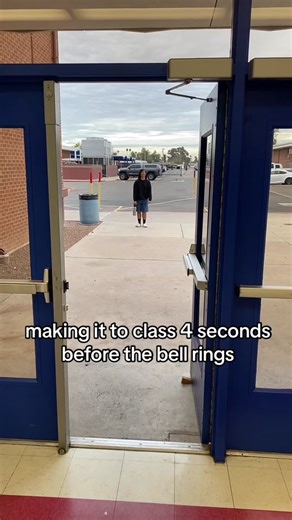 p⭐️ (@eatbodinout)’s videos with original sound - gianluca