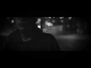 Noche Trizte - Santa Grifa (Vídeo Oficial) Te Echare De Menos [2017] Yusak & Reghoz