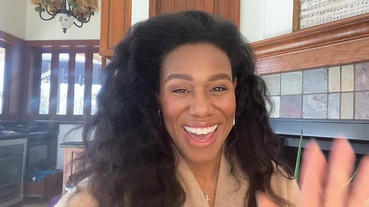 22K reactions · 3.6K shares | Study the life of Elijah alongside thousands of other women with exclusive content from Priscilla Shirer! | Lifeway | Facebook