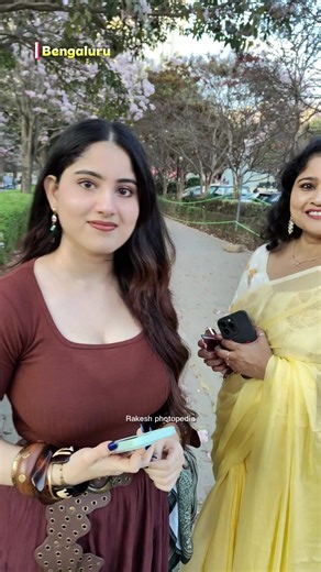 Vazir Cors (@comdaygp)’s videos with original sound - Vazir Cors