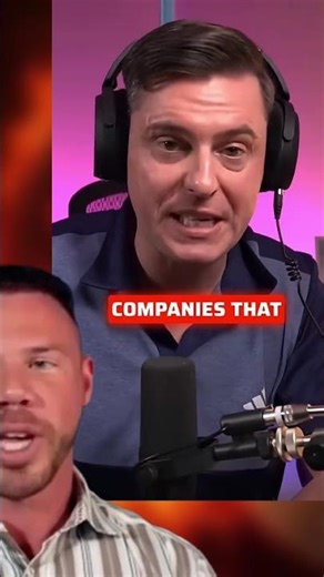 FCA JUST GAVE RIPPLE AN ELECTRONIC MONEY INSTITUTION LICENSE STATUS..