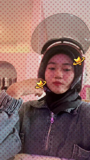 Oncoo🦋 (@masriniiii)’s videos with China Timur - ENCHO DC