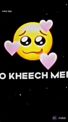 🌹😻😚😘🥰🤞🤞🤞❤️💜💜😍😍🌝