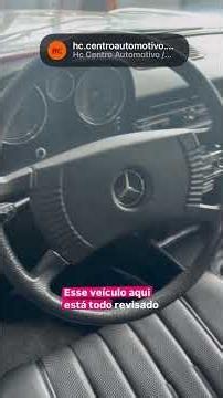Venha conhecer a HC CENTRO AUTOMOTIVO CASCAVEL PARANÁ