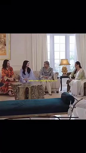 ‎(أديبا خان 🫀🤍)‎ on Instagram: "#merizindagihaitu"