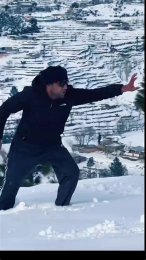 Funny Dance Compilation