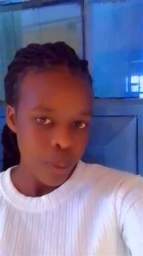 lizan (@lizan2460)’s videos with original sound - Mkatoliki Imara💒🕍⛪