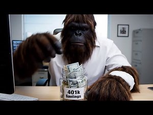 401(k) for Beginners: Everything You Need to Know