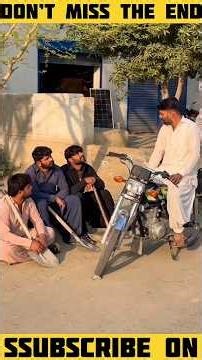 Survival Skills: SIMPLE and USEFUL #bushcraft #outdoors #camping