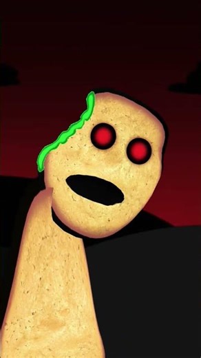 nadie se mete con mi chocolate😡👿