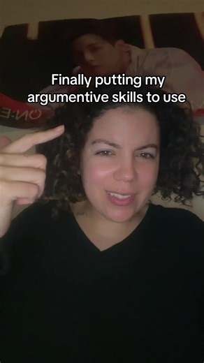 Mastering Argumentative Skills for Law School Success
