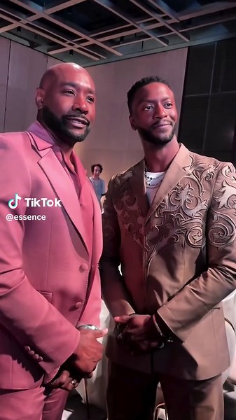 Ultimate Experience at Essence Festival 2023