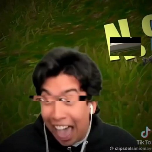 edit del simio mayor ‪@ElAbrahaham‬