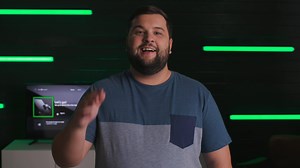 20K views · 26 reactions | One of the greatest benefits of our Game...