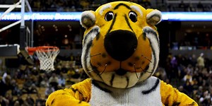 Everything I Needed to Know I Learned Playing Sports