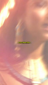 Fascinating Facts About History's Famous Figures! | History Lab Archives