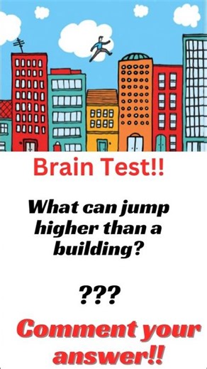 Extreme Brain Challenge! Try Not to Fail