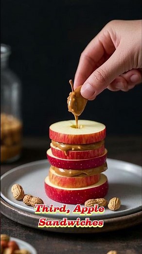 3 School Lunch Hacks Every Parent Needs to Know