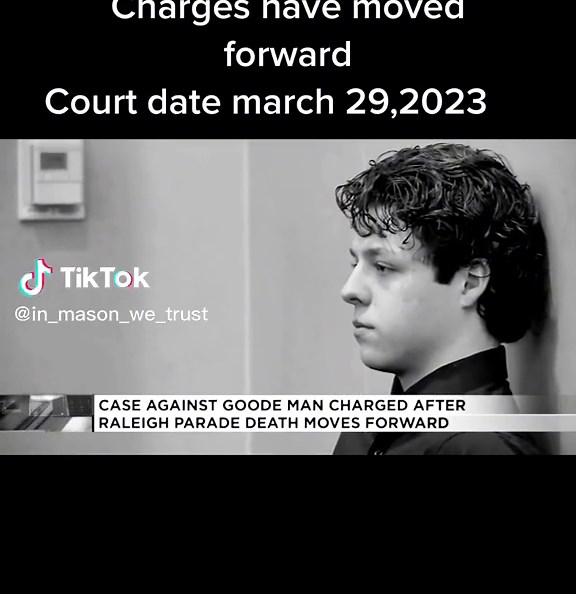 Update on landon glass #justiceforlandon #fupシ #foryoupageofficiall #fyp