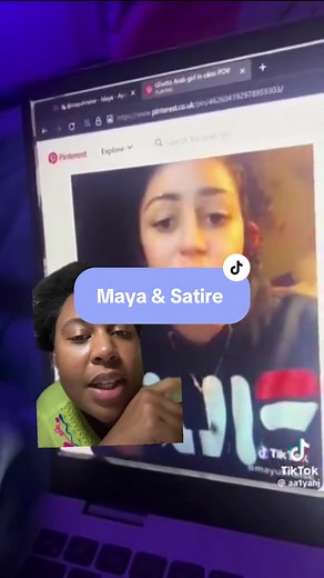 #greenscreenvideo #greenscreen