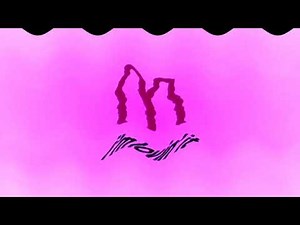 [REQUESTED] McDonald's Ident (2015) Effects [Nelvana Csupo Effects]