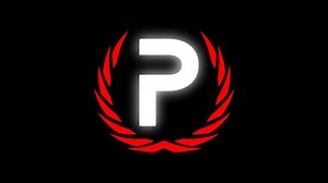 clip-1054592840-letter-p-logo-design-creative-modern-icon