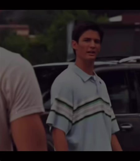 Nathan Scott: The Best Brother in One Tree Hill