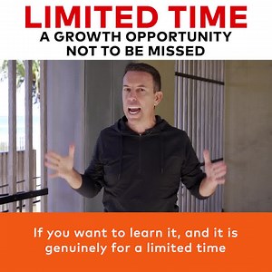 34 reactions · 3 comments | Struggling to find GREAT products to sell...