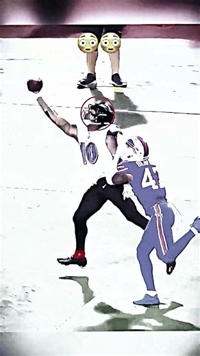 Locked In. 😭🔥 #shorts