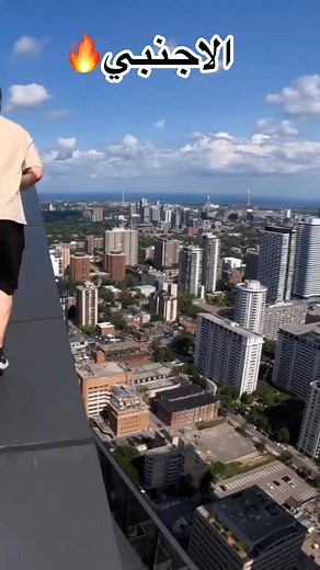 2.5M views · 26K reactions | Karim_moslm on Reels | Facebook