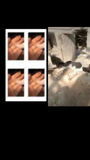 #😔😔😔😔😷