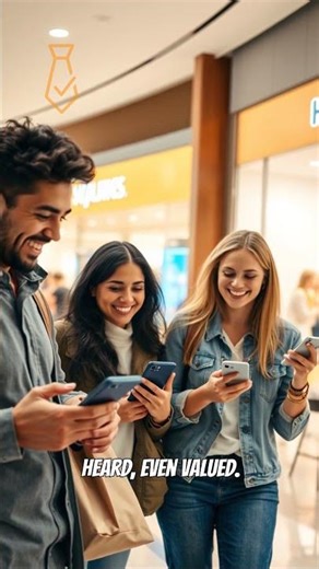 Micro-Feedback Tool: Boost Your Business with Instant Customer Insights